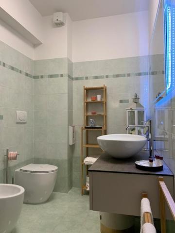 B&B Carpe Diem Grottaferrata Kültér fotó